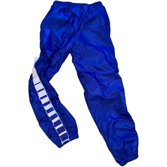 Adidas Nylon Pants - Picture 3 of 3